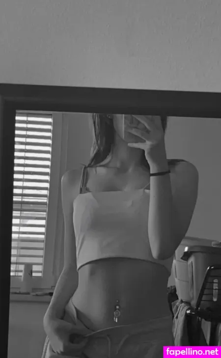 Lucy Mller OnlyFans Thumbnail #NA1DeCFnSo
