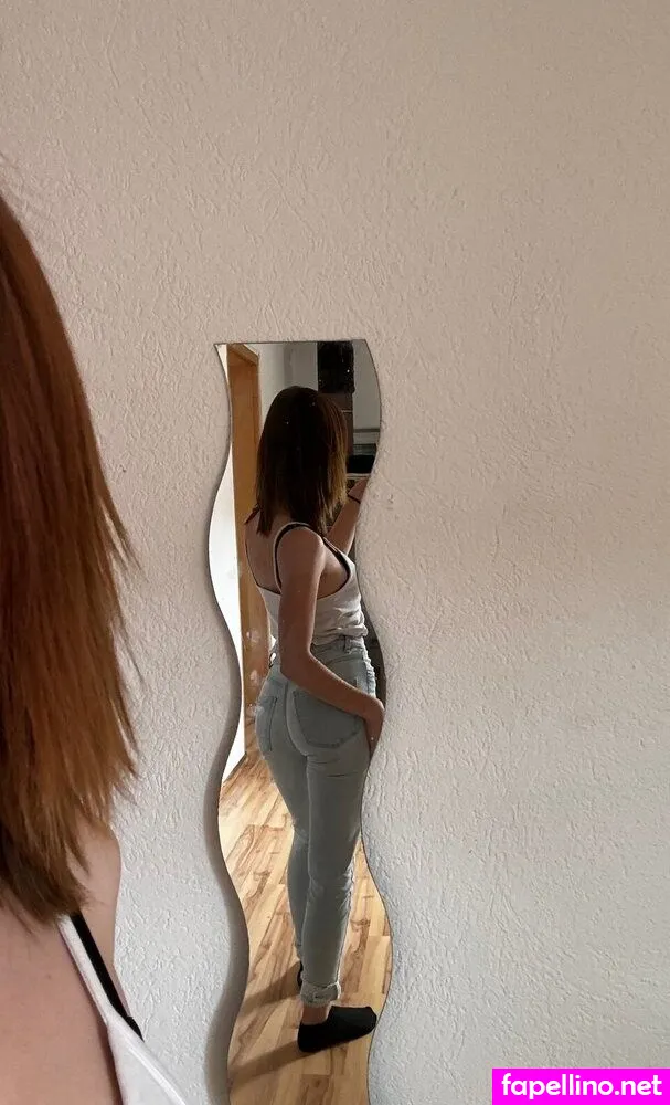 luisahartmann Nude Leaked OnlyFans Photo #OXEOR6qv0q