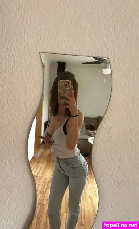 Lucy Mller OnlyFans Thumbnail #PCmxX0tZLJ
