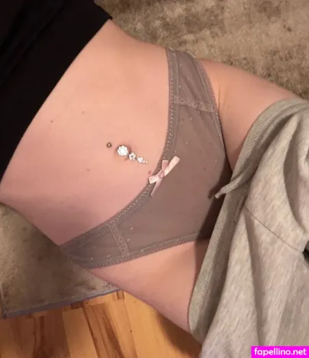 Lucy Mller OnlyFans Thumbnail #Qw0cNwmNUV
