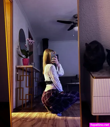 Lucy Mller OnlyFans Thumbnail #TP9gnABTxF