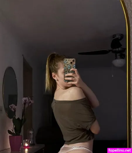 Lucy Mller OnlyFans Thumbnail #YEXpDpiQtx