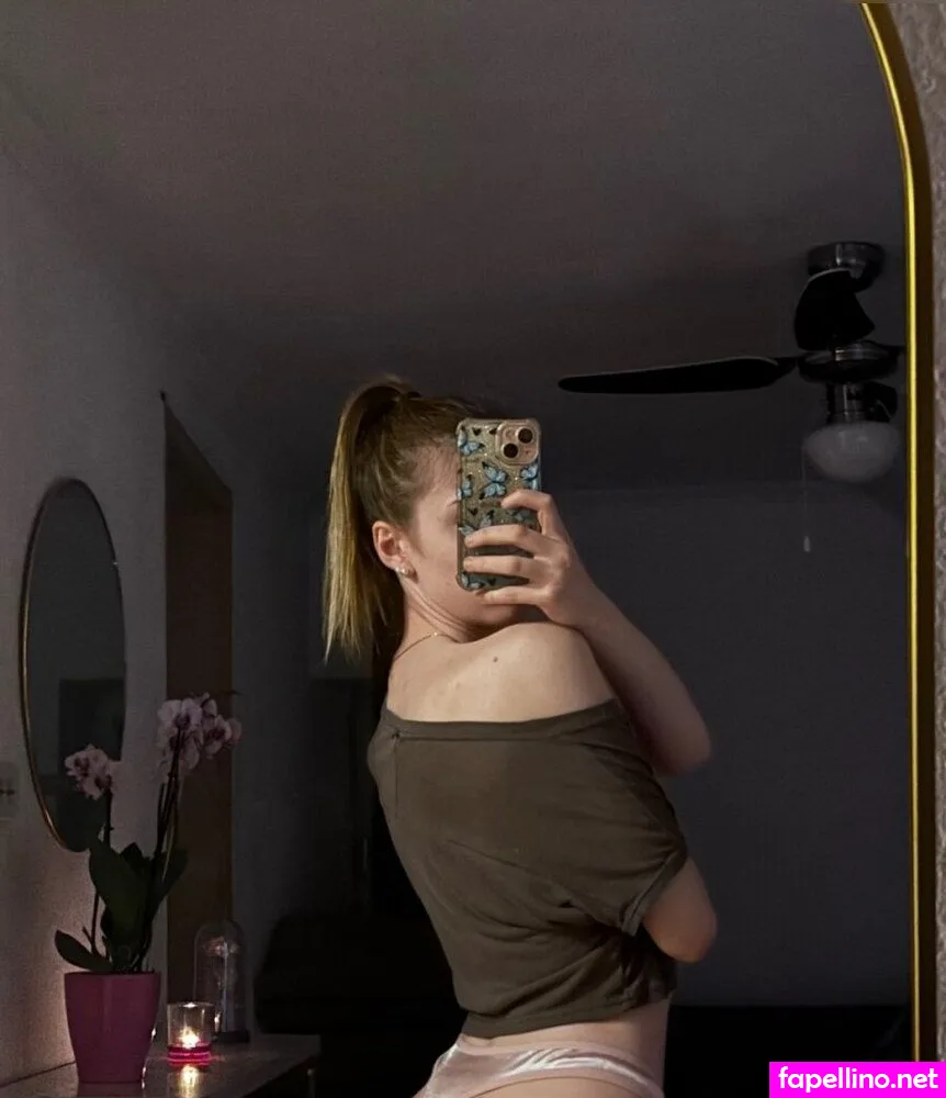 luisahartmann Nude Leaked OnlyFans Photo #YEXpDpiQtx