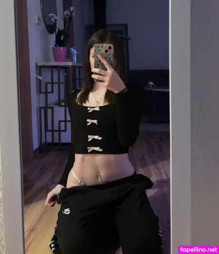 Lucy Mller OnlyFans Thumbnail #giUhxLwzGp