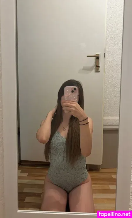 Lucy Mller OnlyFans Thumbnail #mDSyhAXOT0