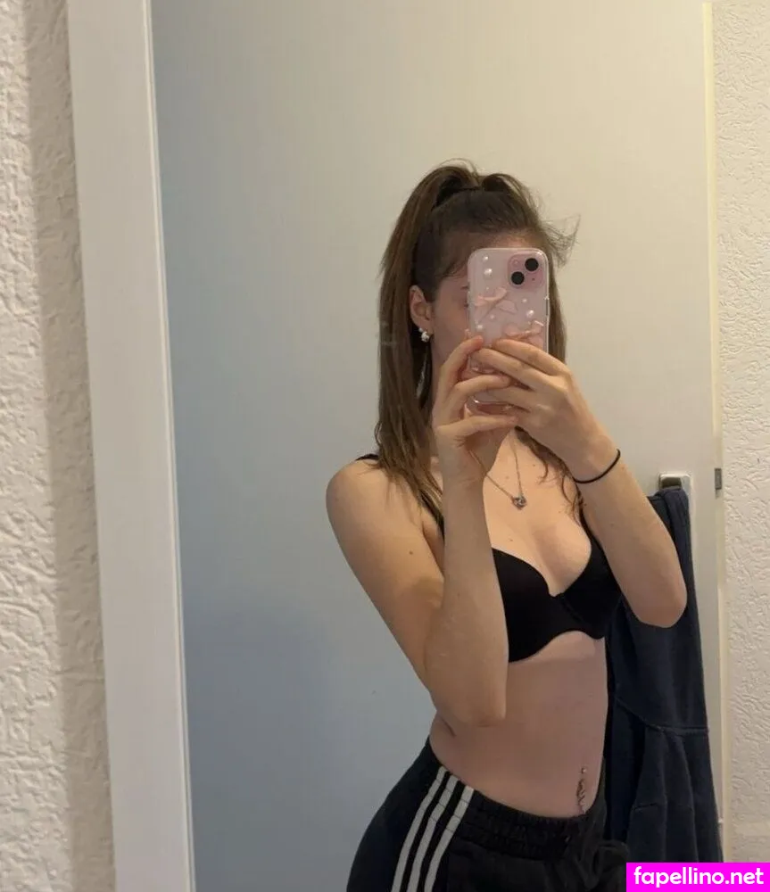 luisahartmann Nude Leaked OnlyFans Photo #oLzrEZDdp4