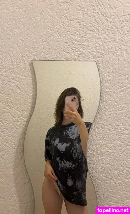 Lucy Mller OnlyFans Thumbnail #w60nbrjymG