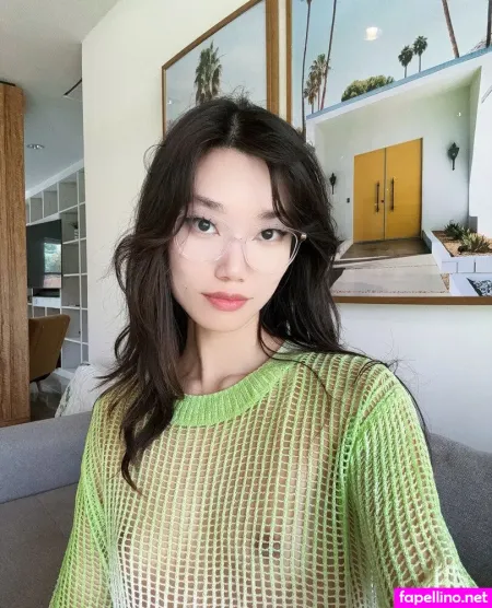 Lucy Mochi 3 OnlyFans Thumbnail #IrGcFXuu5W