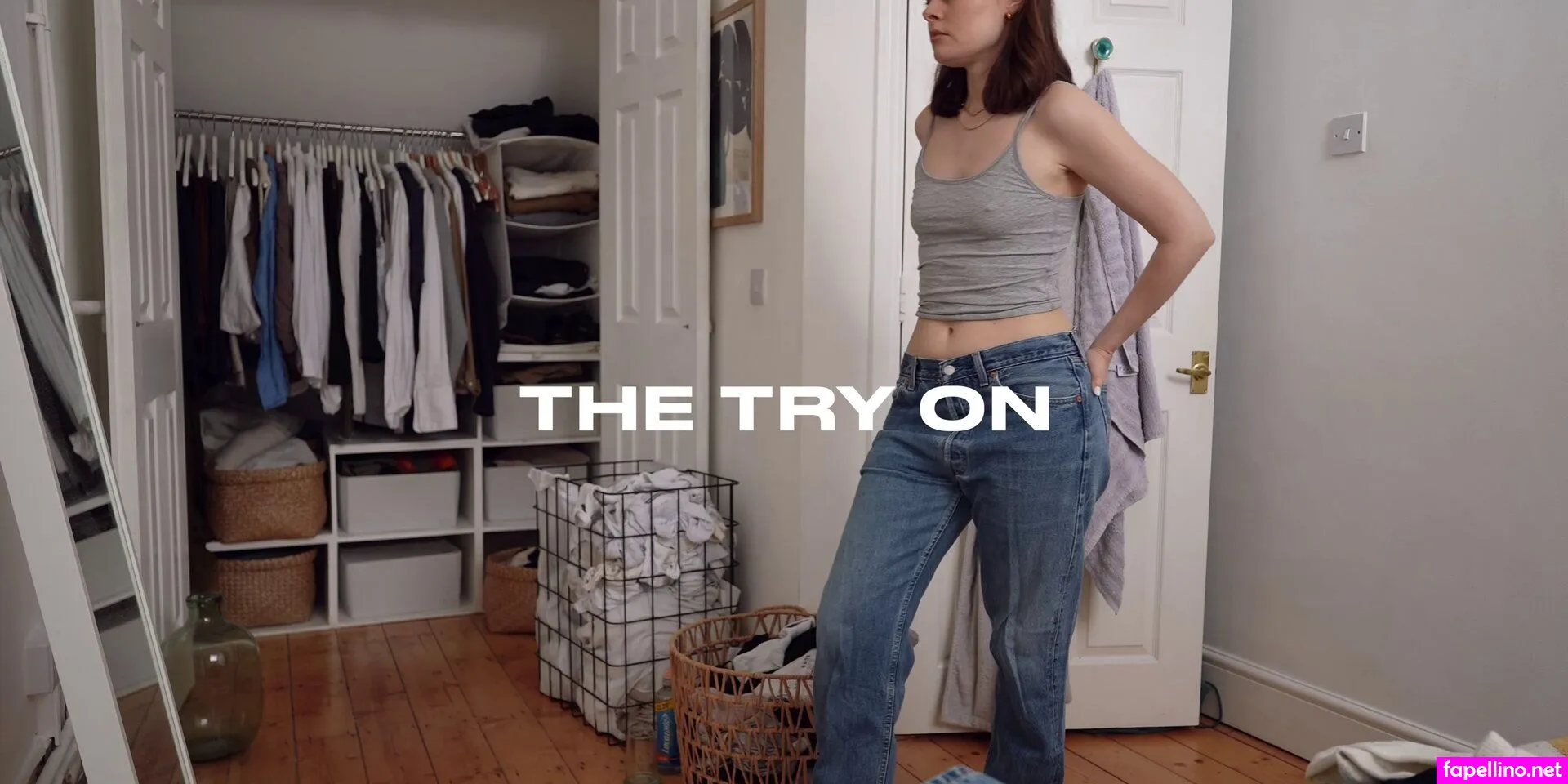 iamlucymoon, lucyjune Nude Leaked OnlyFans Photo #3t5F1YbQCY