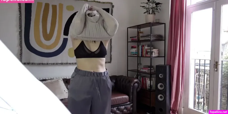 Lucy Moon 1 OnlyFans Thumbnail #5MESmxh8y6