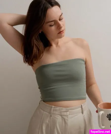 Lucy Moon 1 OnlyFans Thumbnail #60fjDGEX7h