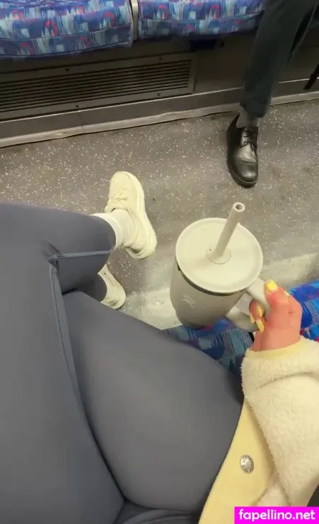 Lucy Moon 1 OnlyFans Thumbnail #7EWWn7oN02