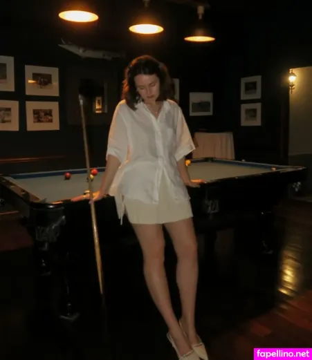 Lucy Moon 1 OnlyFans Thumbnail #8aoVHSl8Td