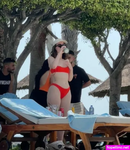 Lucy Moon 1 OnlyFans Thumbnail #DII14bJWR1