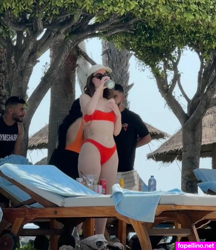 iamlucymoon, lucyjune Nude Leaked OnlyFans Photo #DII14bJWR1