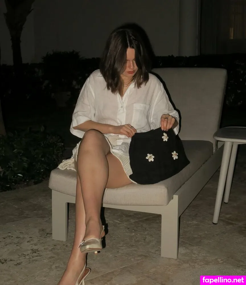 iamlucymoon, lucyjune Nude Leaked OnlyFans Photo #JGG5UjLkbx