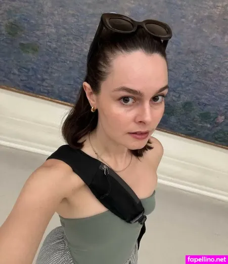 Lucy Moon 1 OnlyFans Thumbnail #Oq8VpJXit6