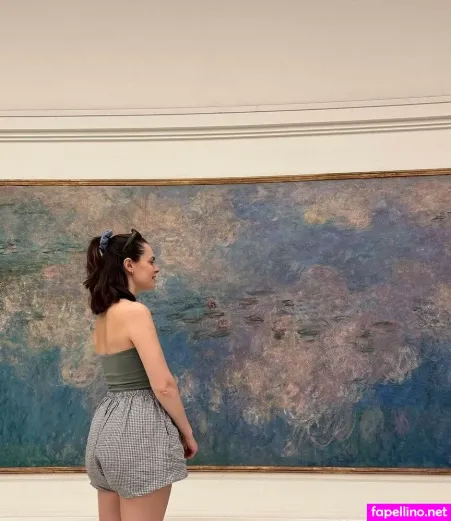 Lucy Moon 1 OnlyFans Thumbnail #PmBsEzwFHx