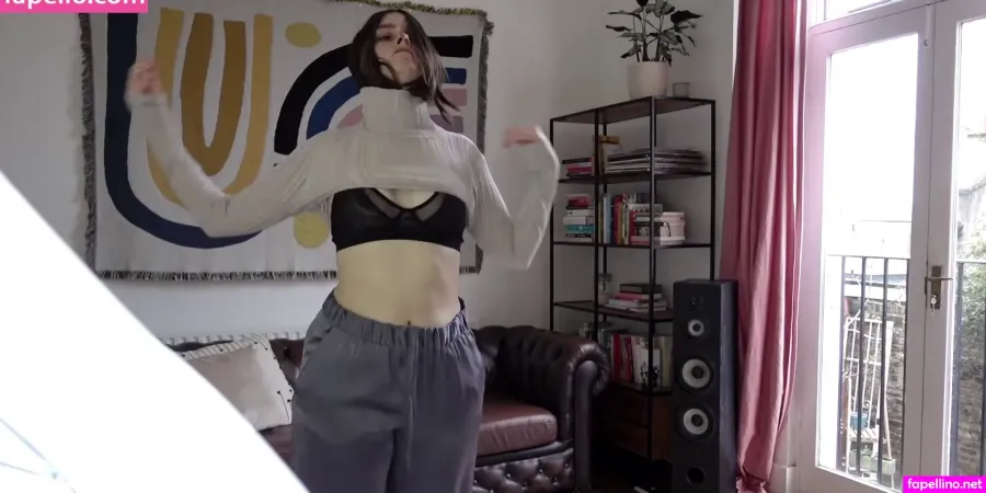 Lucy Moon 1 OnlyFans Thumbnail #UNqeojkp9g