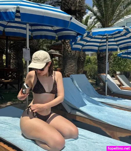 Lucy Moon 1 OnlyFans Thumbnail #W8Ghjwhzuh