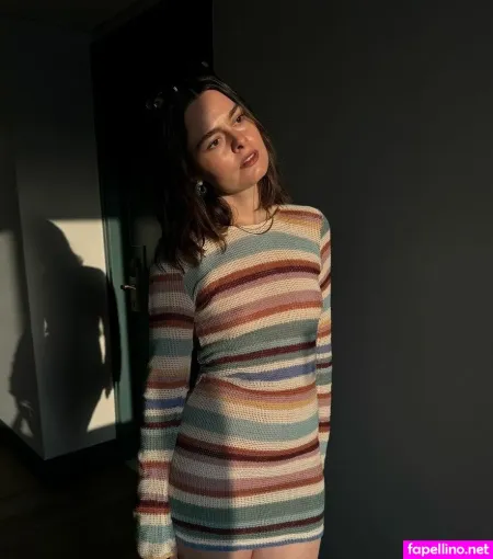 Lucy Moon 1 OnlyFans Thumbnail #YWKb96jPhl