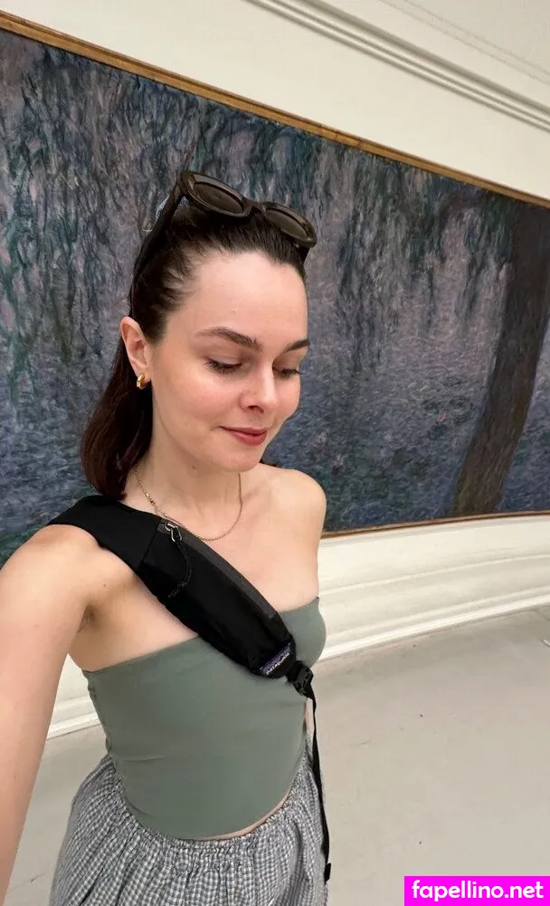 iamlucymoon, lucyjune Nude Leaked OnlyFans Photo #a2kLwsfUnp