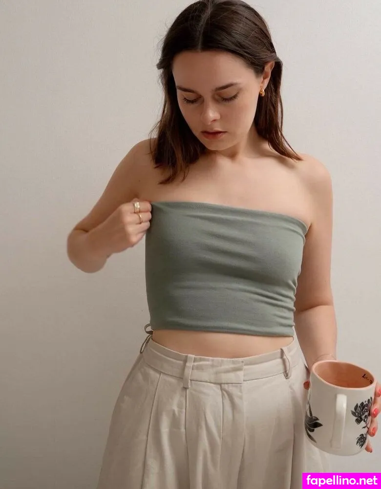 iamlucymoon, lucyjune Nude Leaked OnlyFans Photo #amCrUPgHNG