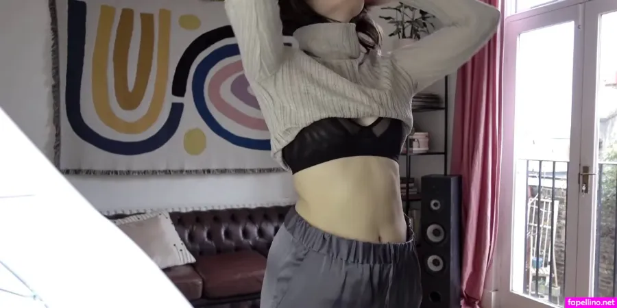 Lucy Moon 1 OnlyFans Thumbnail #cBKcY7bGiJ