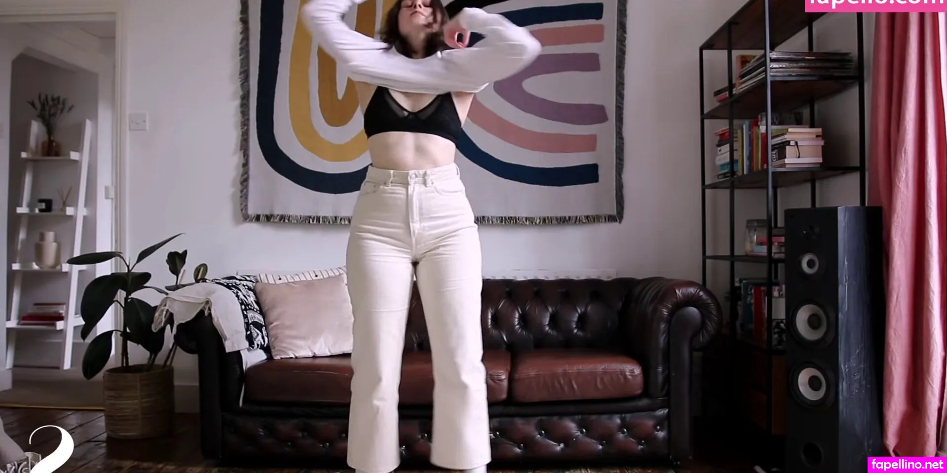 iamlucymoon, lucyjune Nude Leaked OnlyFans Photo #ecuqY7ppYd