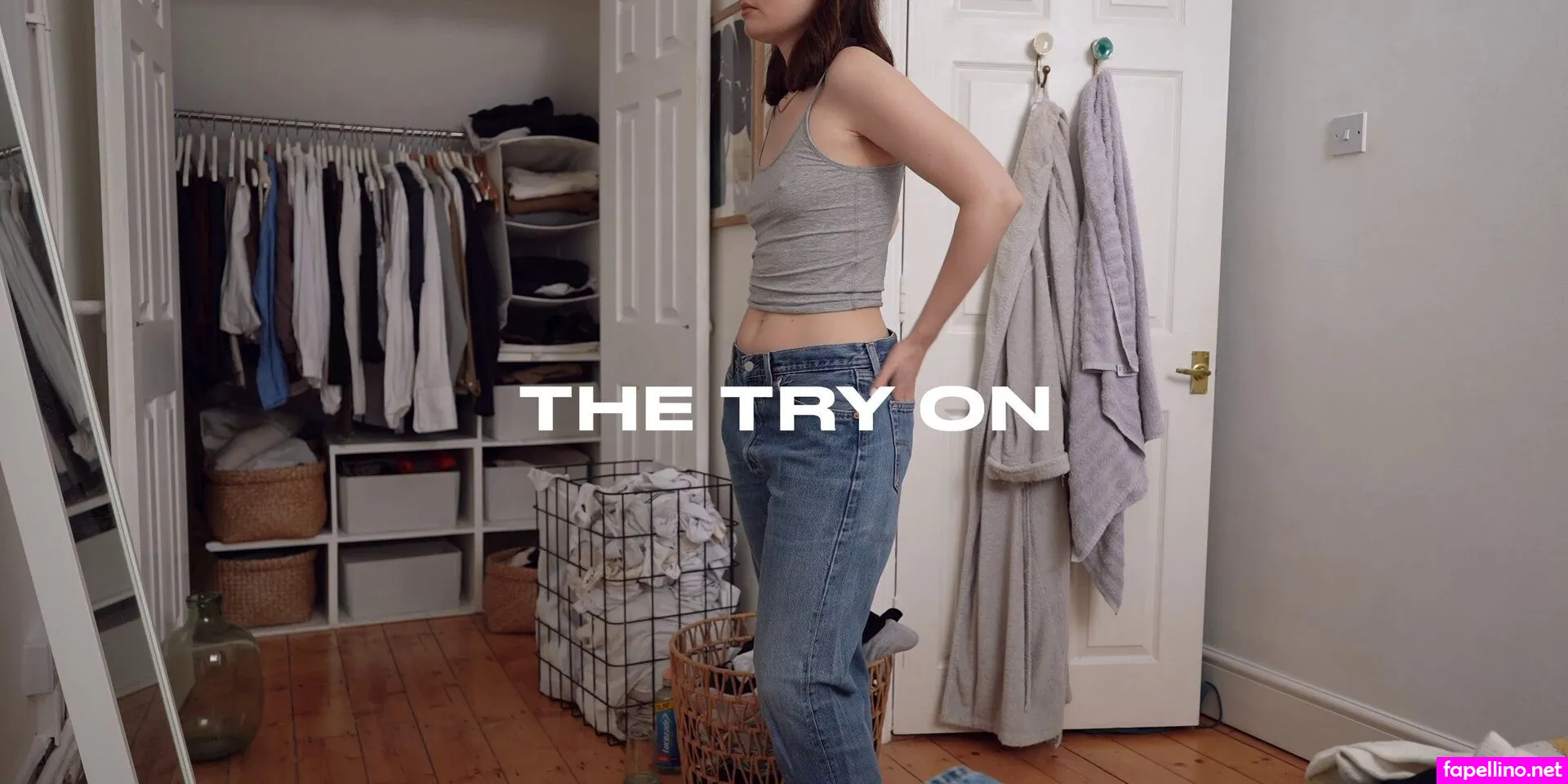 iamlucymoon, lucyjune Nude Leaked OnlyFans Photo #n97tke3UHG