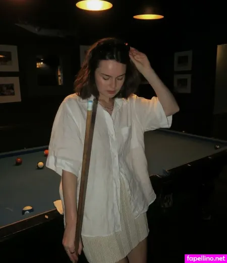 Lucy Moon 1 OnlyFans Thumbnail #nTAeHV6JPZ