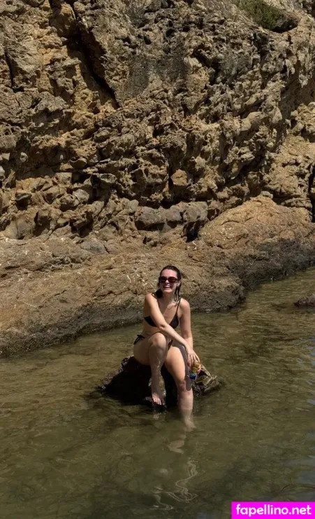 Lucy Moon 1 OnlyFans Thumbnail #peTUO0EnFR