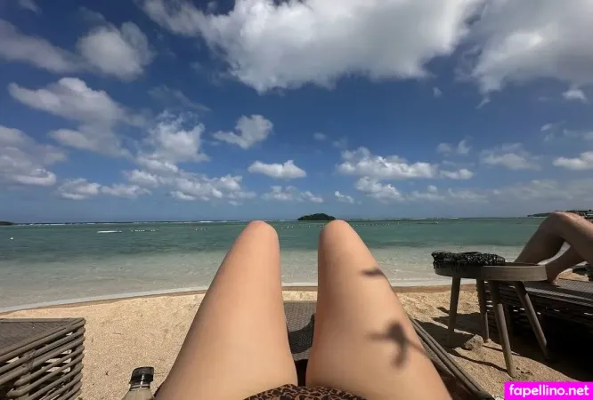 Lucy Moon 1 OnlyFans Thumbnail #regOAaRz0J