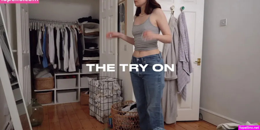 Lucy Moon 1 OnlyFans Thumbnail #y1YjBxadXJ