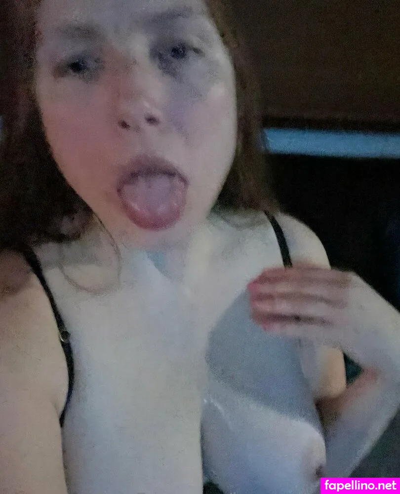 byronicbarbie, lucymorningstar.art Nude Leaked OnlyFans Photo #fOMKr28yC6