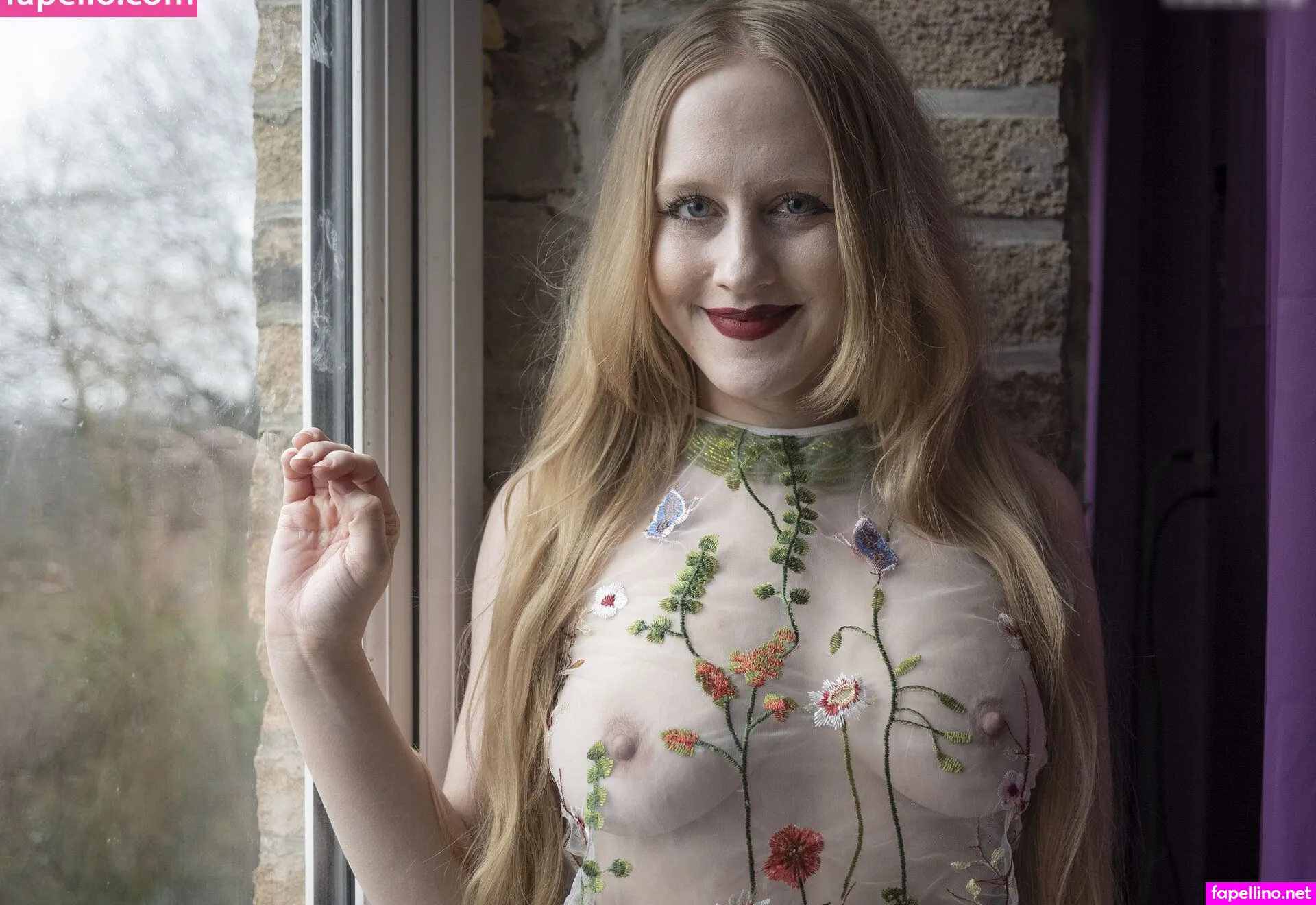 lucymuse Nude Leaked OnlyFans Photo #DFICsnUYc2