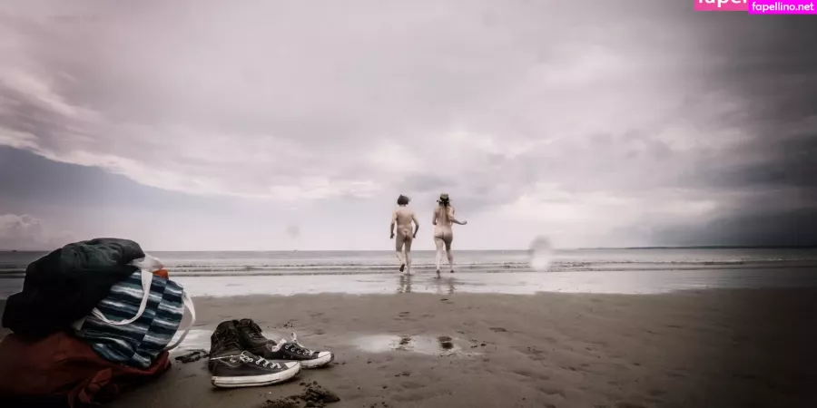 Lucy Musings OnlyFans Thumbnail #2JwAZfQY3p