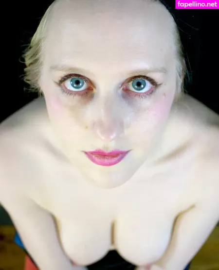 Lucy Musings OnlyFans Thumbnail #TQ33Nl5yY4