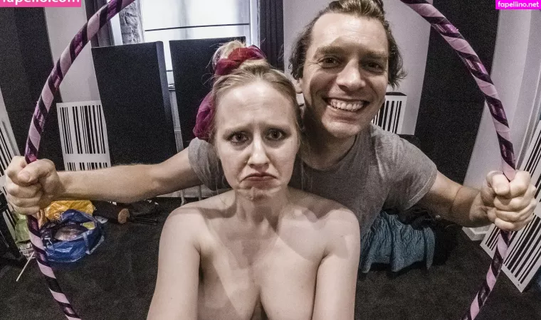 Lucy Musings OnlyFans Thumbnail #VsHz8syezD