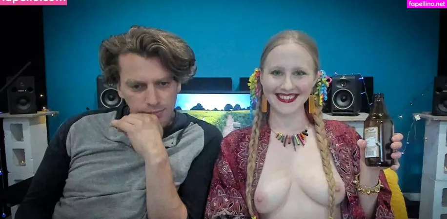 Lucy Musings OnlyFans Thumbnail #mmySi8jL30