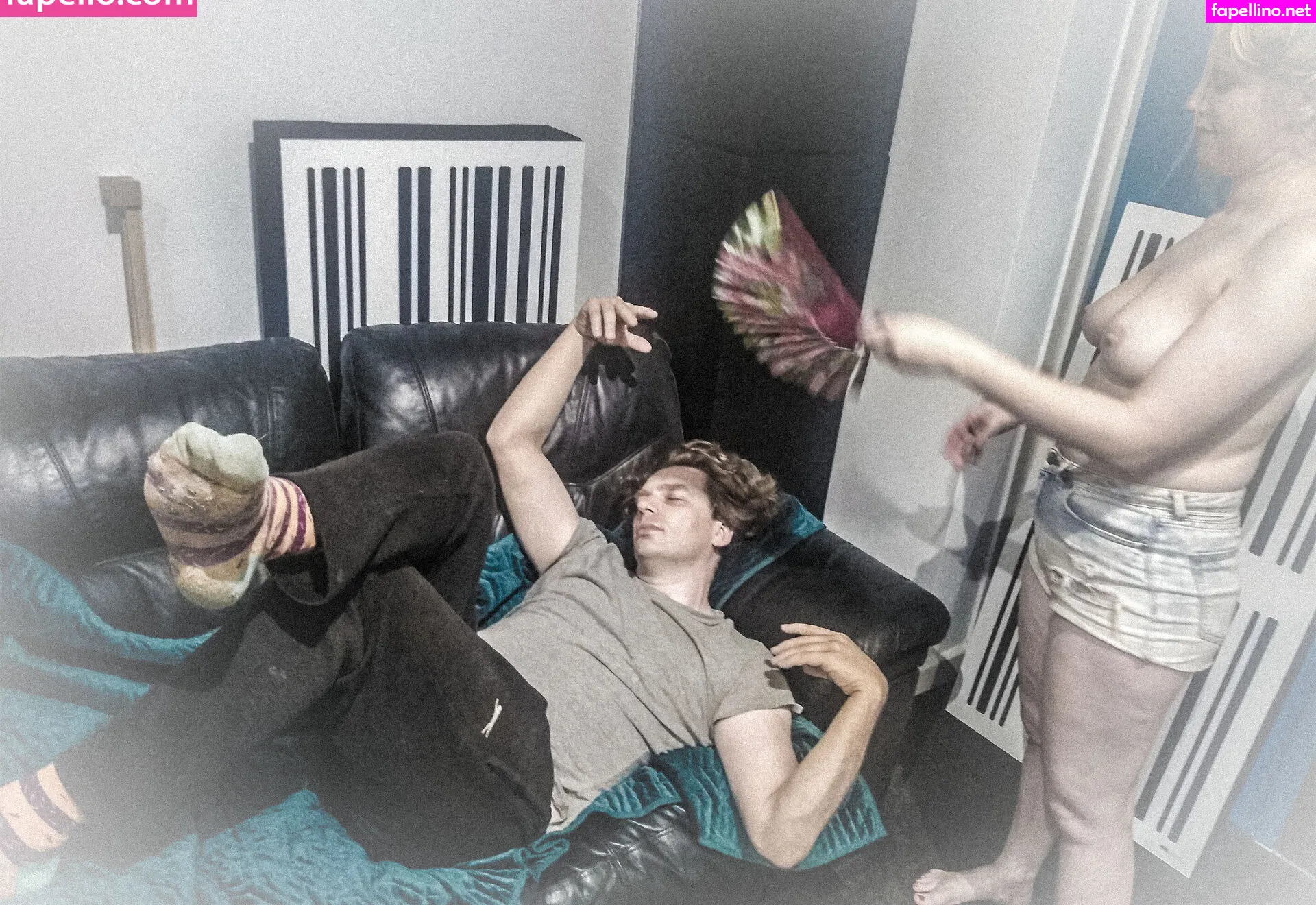 lucymuse, lucymuss, thomasrainemuse Nude Leaked OnlyFans Photo #sk2DYFOZ0f