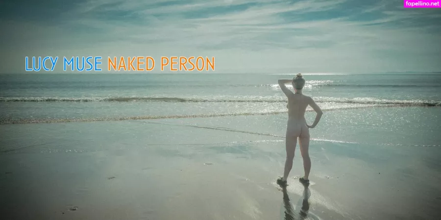 Lucy Musings OnlyFans Thumbnail #yytEHm2tGe