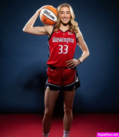 Lucy Olsen OnlyFans Thumbnail #SYIO7RSi8j