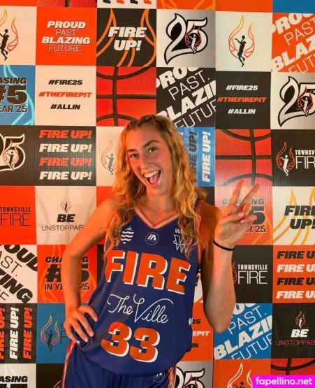 Lucy Olsen OnlyFans Thumbnail #Ud5EuVzpkF