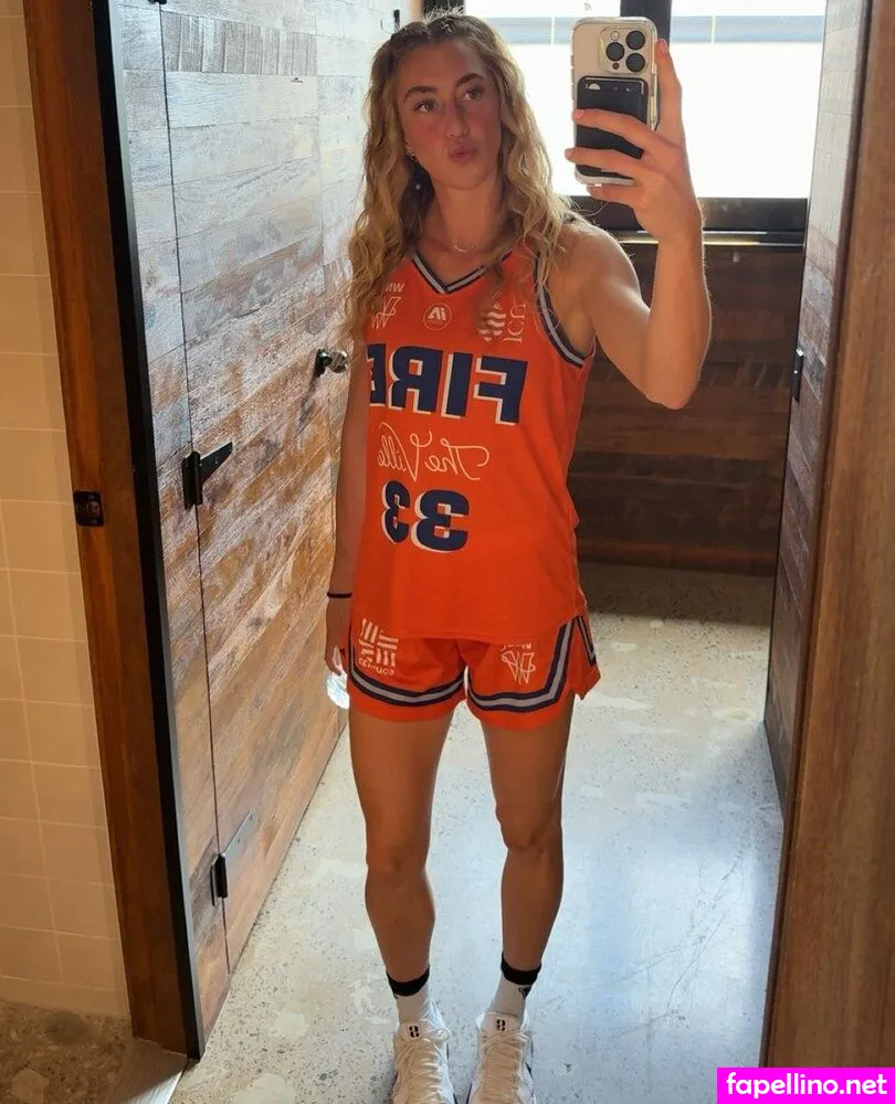 lucy3olsen Nude Leaked OnlyFans Photo #Y9hYLimGUQ