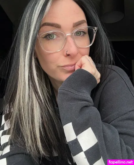 Lucy Open Shaw Main Profile Photo