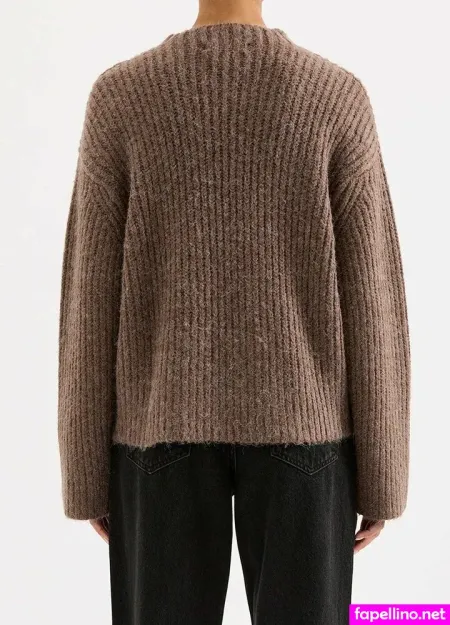 Lucy Parker OnlyFans Thumbnail #5VJD6lzi3w