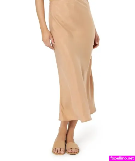 Lucy Parker OnlyFans Thumbnail #5gu0qe5IVL