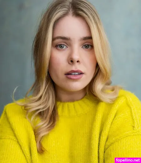 Lucy Parker OnlyFans Thumbnail #8SWzK6hqyh