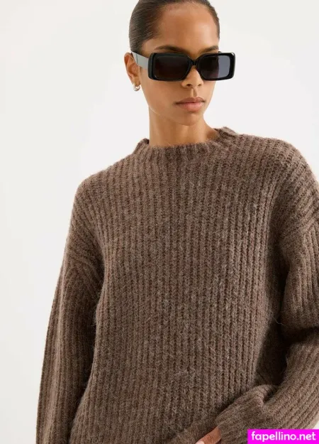 Lucy Parker OnlyFans Thumbnail #LCejaIZZBR